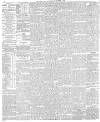 Leeds Mercury Thursday 03 December 1885 Page 4