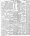 Leeds Mercury Thursday 03 December 1885 Page 5