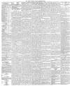 Leeds Mercury Friday 04 December 1885 Page 4
