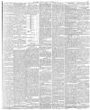 Leeds Mercury Friday 04 December 1885 Page 5
