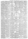 Leeds Mercury Saturday 05 December 1885 Page 2
