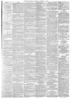 Leeds Mercury Saturday 05 December 1885 Page 5