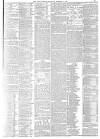 Leeds Mercury Saturday 05 December 1885 Page 11