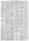 Leeds Mercury Monday 07 December 1885 Page 2