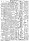 Leeds Mercury Monday 07 December 1885 Page 6