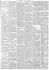 Leeds Mercury Monday 07 December 1885 Page 7