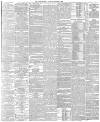 Leeds Mercury Tuesday 08 December 1885 Page 3