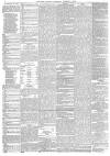 Leeds Mercury Wednesday 09 December 1885 Page 8