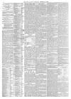 Leeds Mercury Thursday 10 December 1885 Page 6