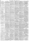 Leeds Mercury Saturday 12 December 1885 Page 5