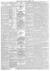 Leeds Mercury Saturday 12 December 1885 Page 6