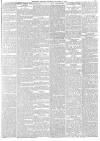 Leeds Mercury Saturday 12 December 1885 Page 7