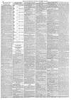 Leeds Mercury Saturday 12 December 1885 Page 8