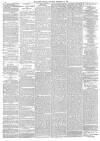 Leeds Mercury Saturday 12 December 1885 Page 12