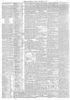 Leeds Mercury Monday 14 December 1885 Page 6