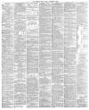 Leeds Mercury Tuesday 15 December 1885 Page 2