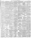 Leeds Mercury Tuesday 15 December 1885 Page 3