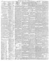 Leeds Mercury Tuesday 15 December 1885 Page 6