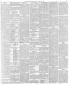 Leeds Mercury Tuesday 15 December 1885 Page 7
