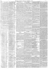 Leeds Mercury Wednesday 16 December 1885 Page 3