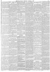 Leeds Mercury Wednesday 16 December 1885 Page 5