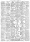 Leeds Mercury Wednesday 16 December 1885 Page 6