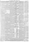 Leeds Mercury Wednesday 16 December 1885 Page 7
