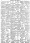 Leeds Mercury Saturday 19 December 1885 Page 2
