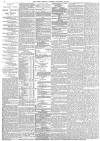 Leeds Mercury Saturday 19 December 1885 Page 6