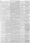 Leeds Mercury Saturday 19 December 1885 Page 7