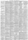 Leeds Mercury Saturday 19 December 1885 Page 8