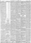 Leeds Mercury Saturday 19 December 1885 Page 9