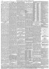 Leeds Mercury Saturday 19 December 1885 Page 10