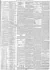 Leeds Mercury Saturday 19 December 1885 Page 11