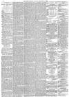 Leeds Mercury Saturday 19 December 1885 Page 12