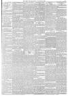 Leeds Mercury Monday 21 December 1885 Page 3