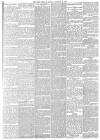 Leeds Mercury Monday 21 December 1885 Page 5