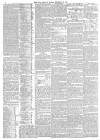 Leeds Mercury Monday 21 December 1885 Page 6