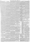Leeds Mercury Monday 21 December 1885 Page 7