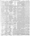 Leeds Mercury Tuesday 22 December 1885 Page 3