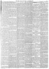 Leeds Mercury Wednesday 23 December 1885 Page 5