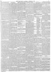 Leeds Mercury Wednesday 23 December 1885 Page 7