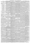 Leeds Mercury Wednesday 23 December 1885 Page 8