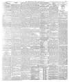 Leeds Mercury Tuesday 29 December 1885 Page 3