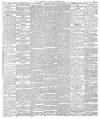 Leeds Mercury Tuesday 29 December 1885 Page 5