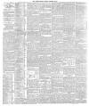Leeds Mercury Tuesday 29 December 1885 Page 6