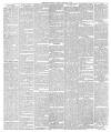Leeds Mercury Tuesday 29 December 1885 Page 8