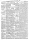 Leeds Mercury Wednesday 30 December 1885 Page 2