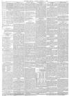 Leeds Mercury Thursday 31 December 1885 Page 3