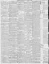 Leeds Mercury Friday 26 February 1886 Page 2